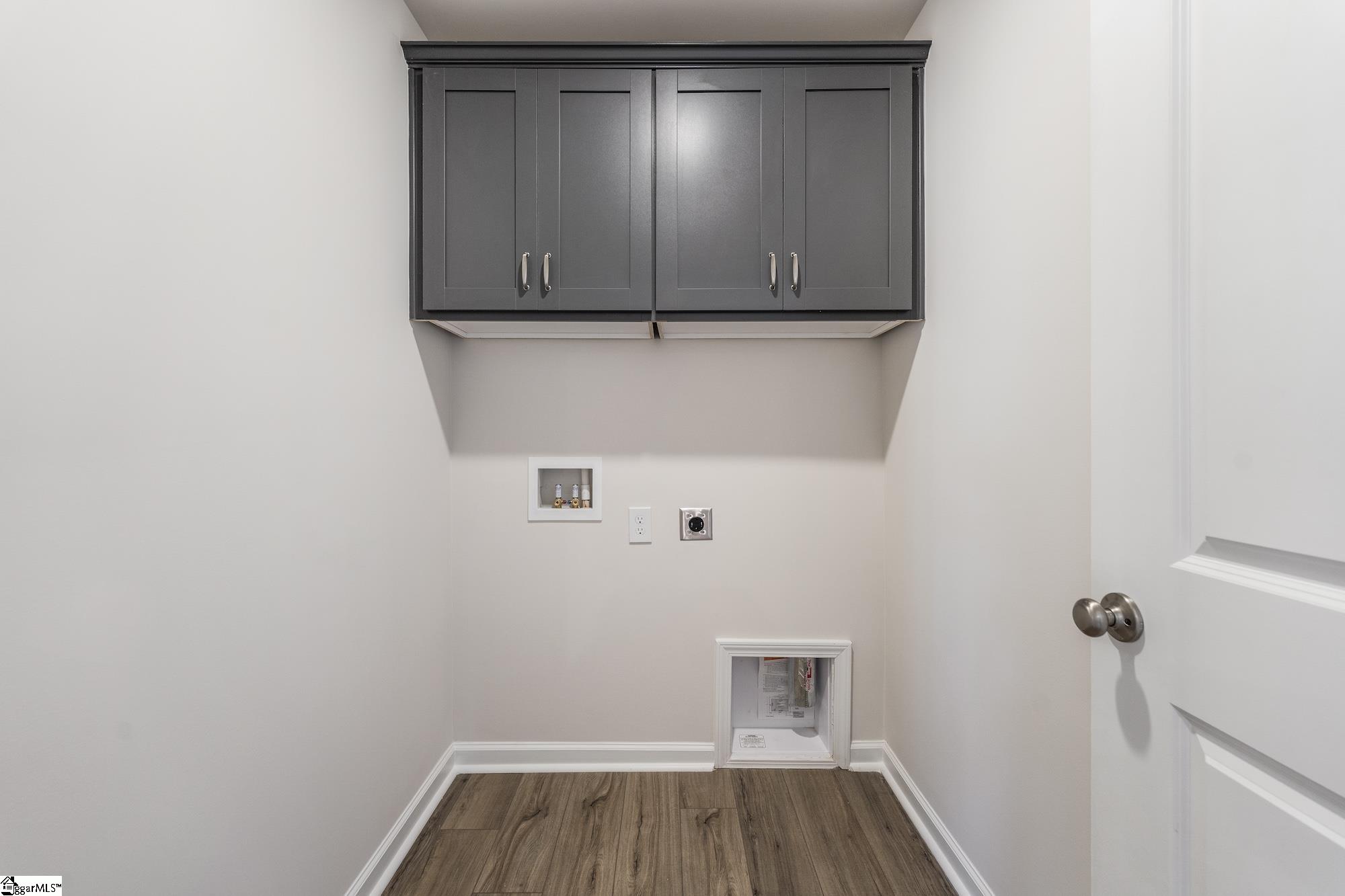 MLS #1567238 image #17