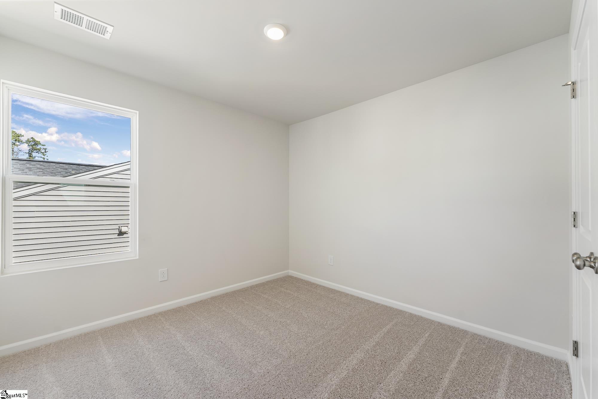 MLS #1567238 image #18