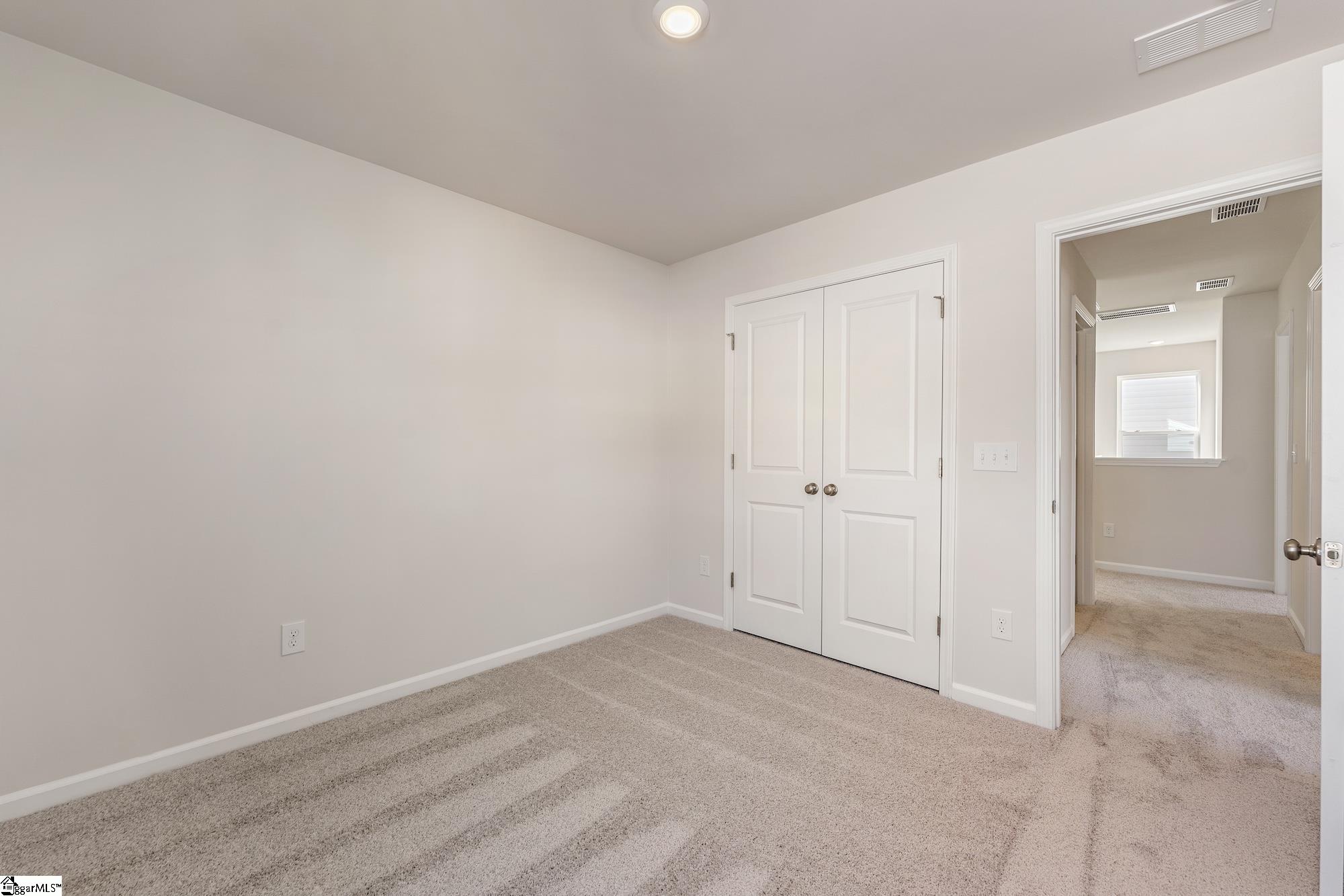 MLS #1567238 image #19