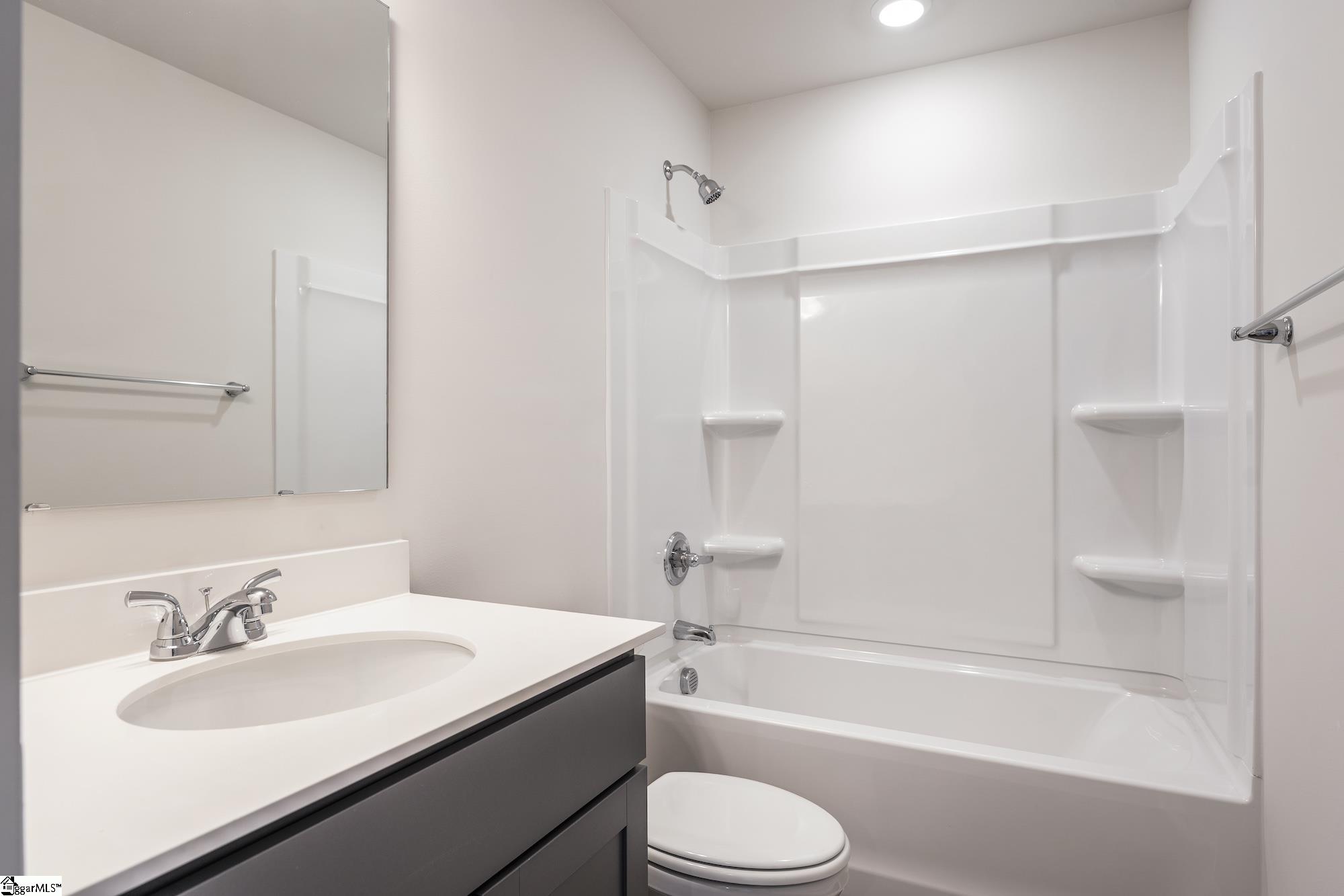 MLS #1567238 image #20