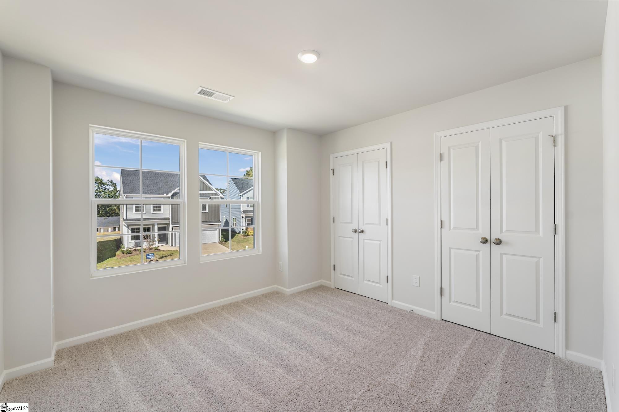 MLS #1567238 image #21