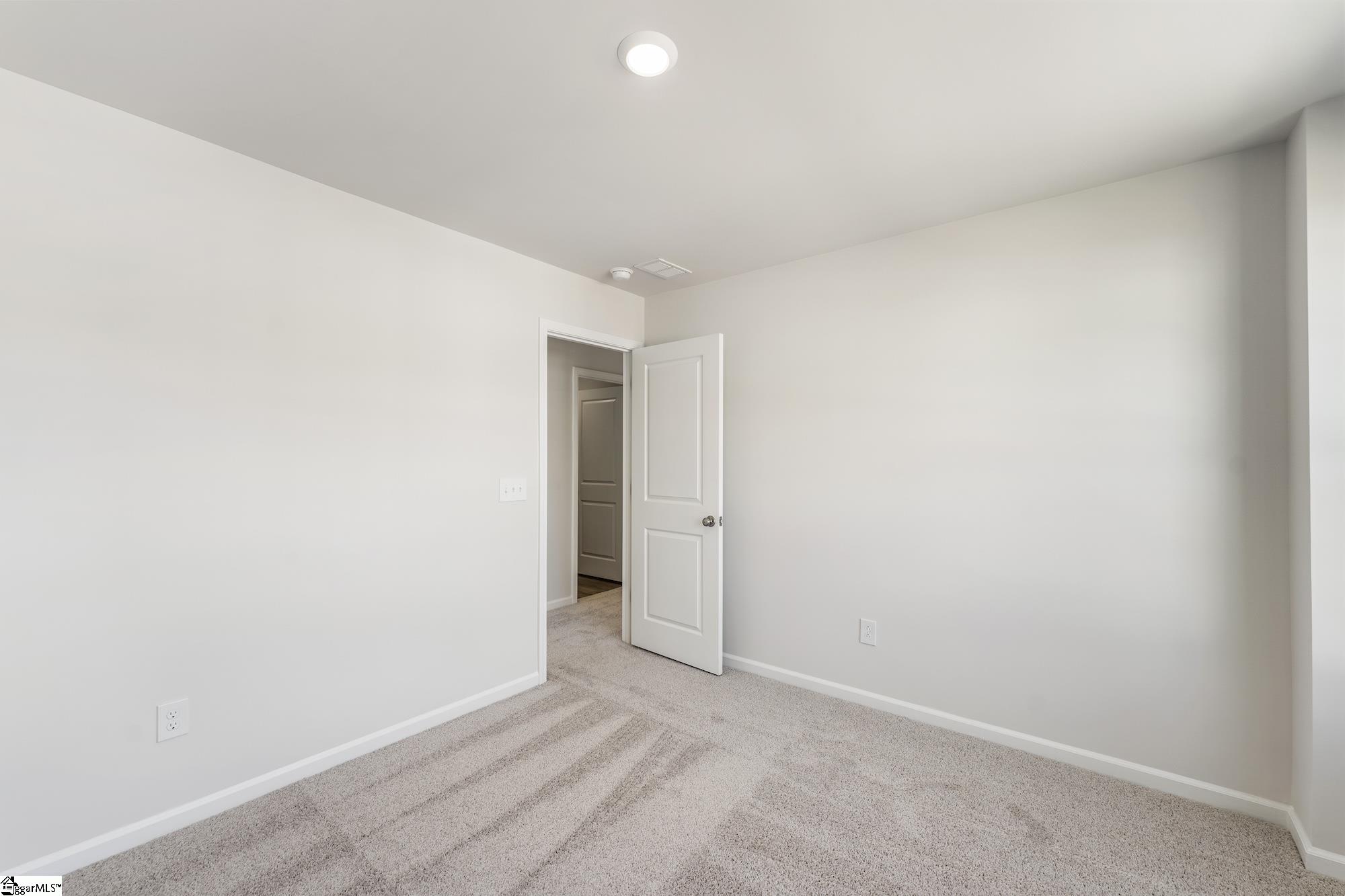 MLS #1567238 image #22