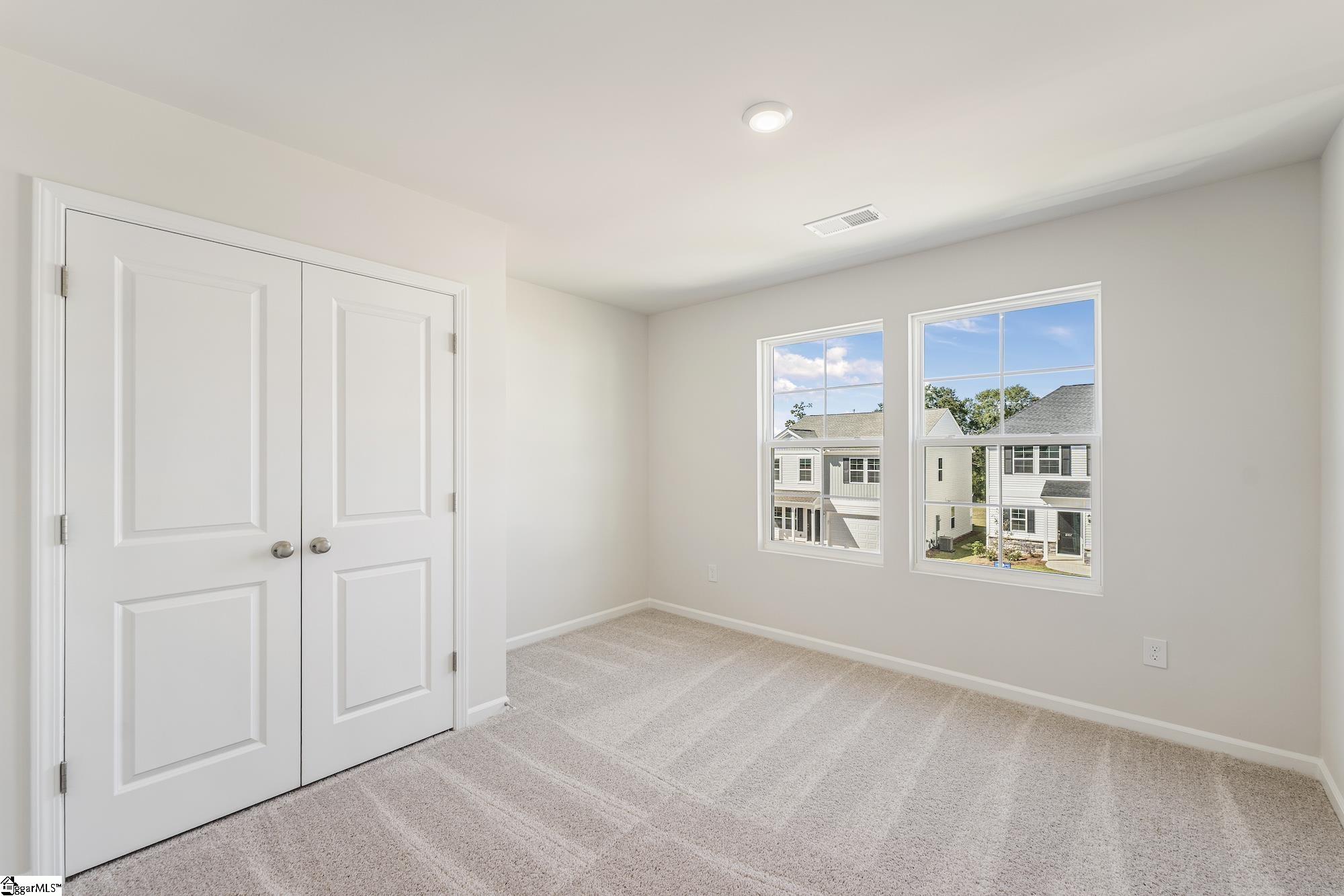 MLS #1567238 image #23