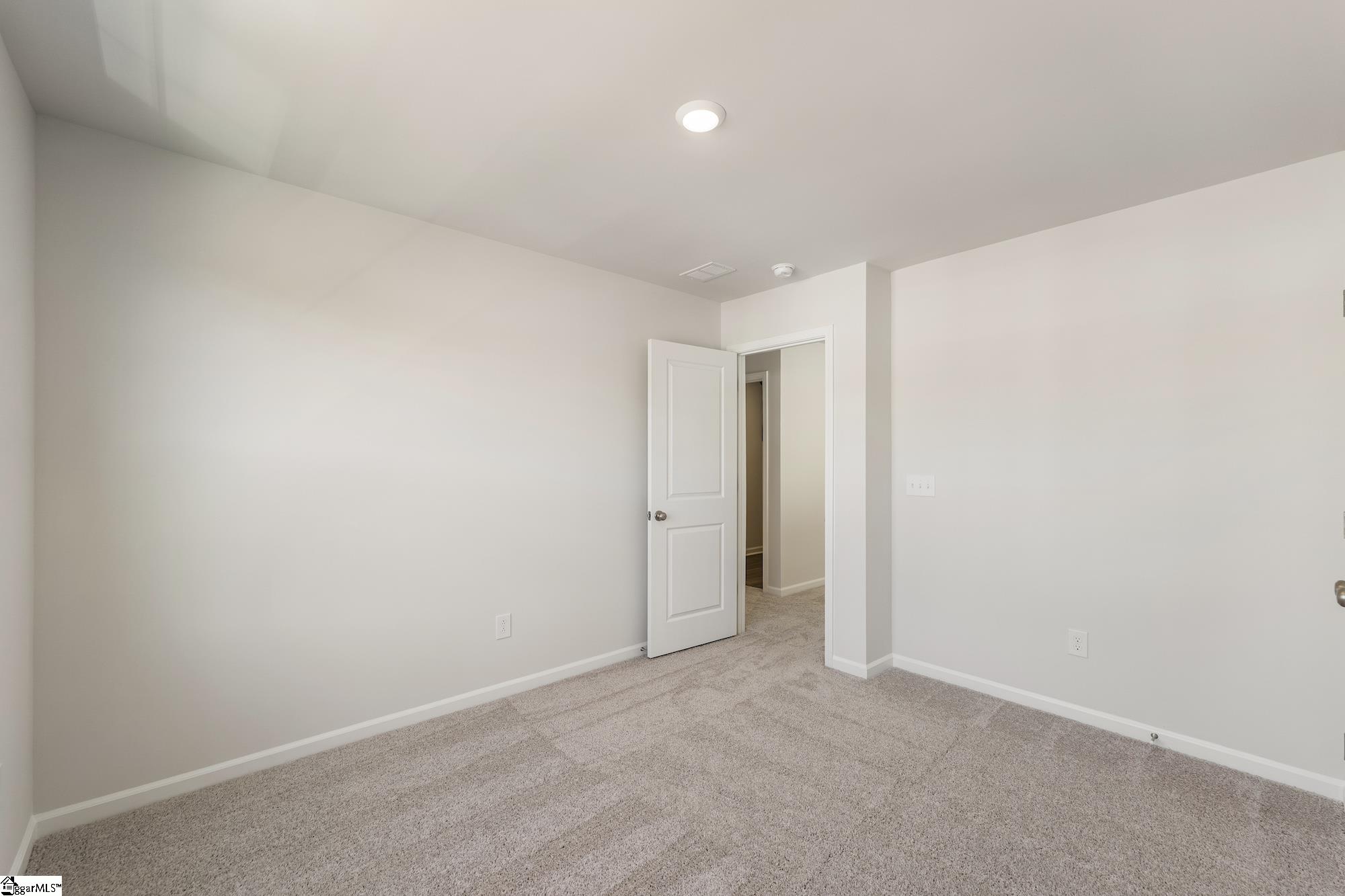 MLS #1567238 image #24