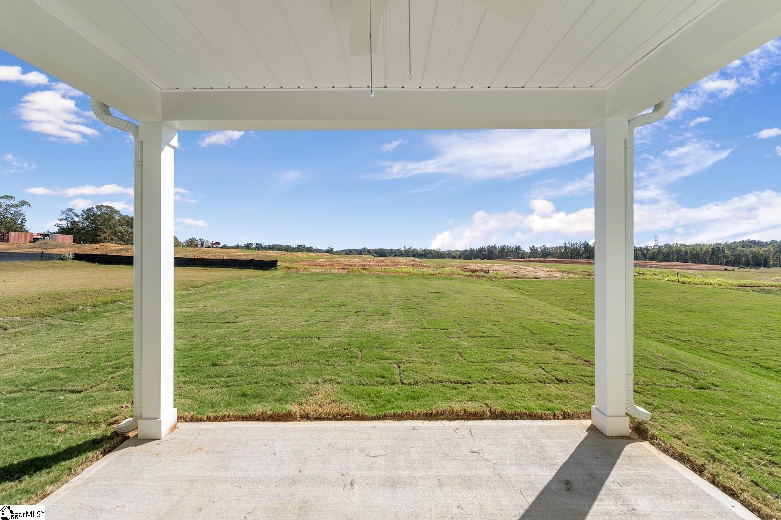 MLS #1567238 image #25