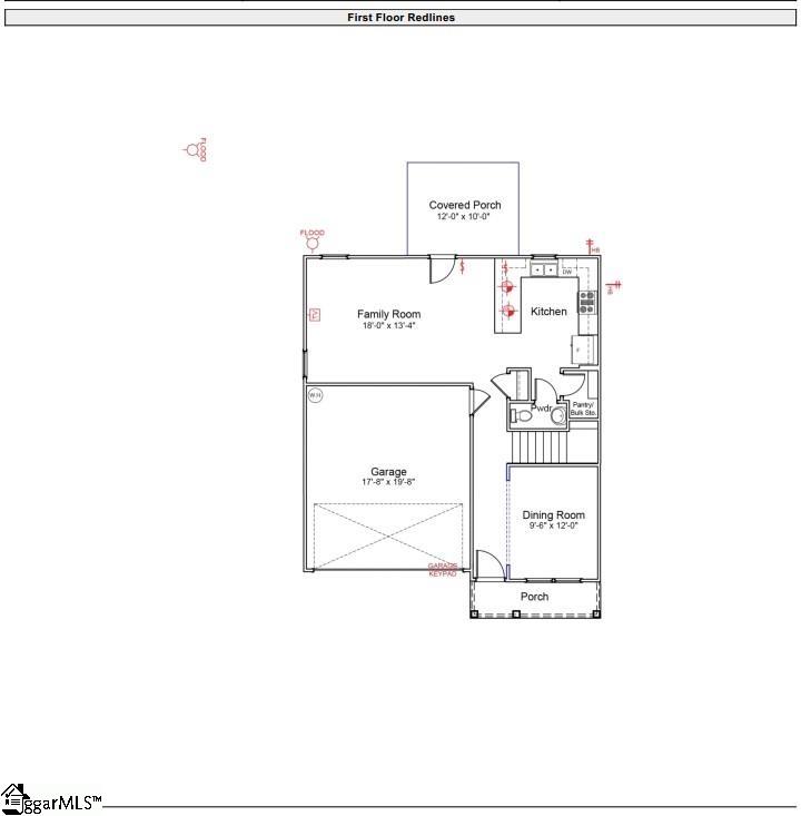 MLS #1567238 image #27