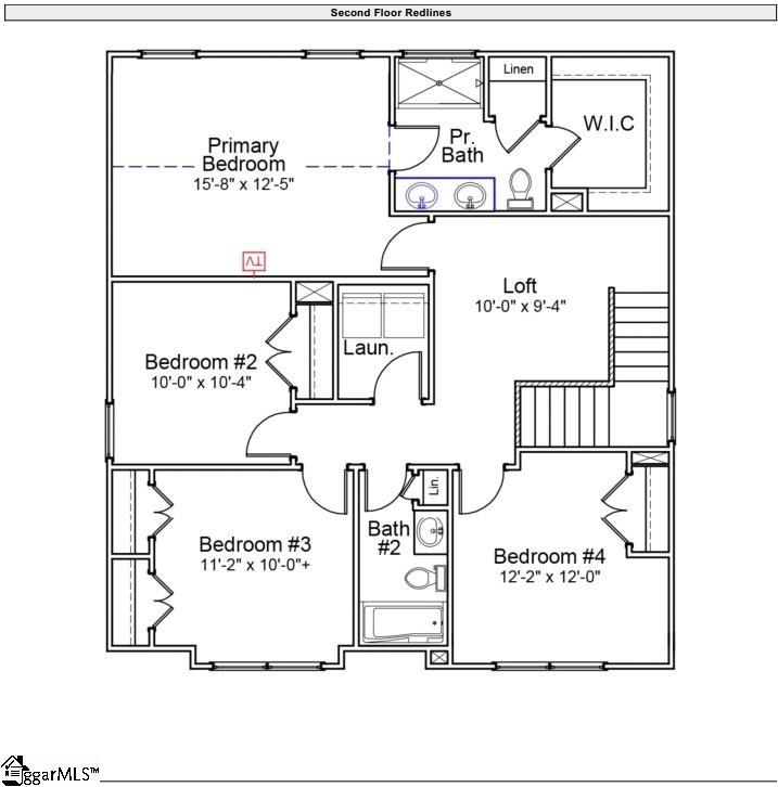 MLS #1567238 image #28