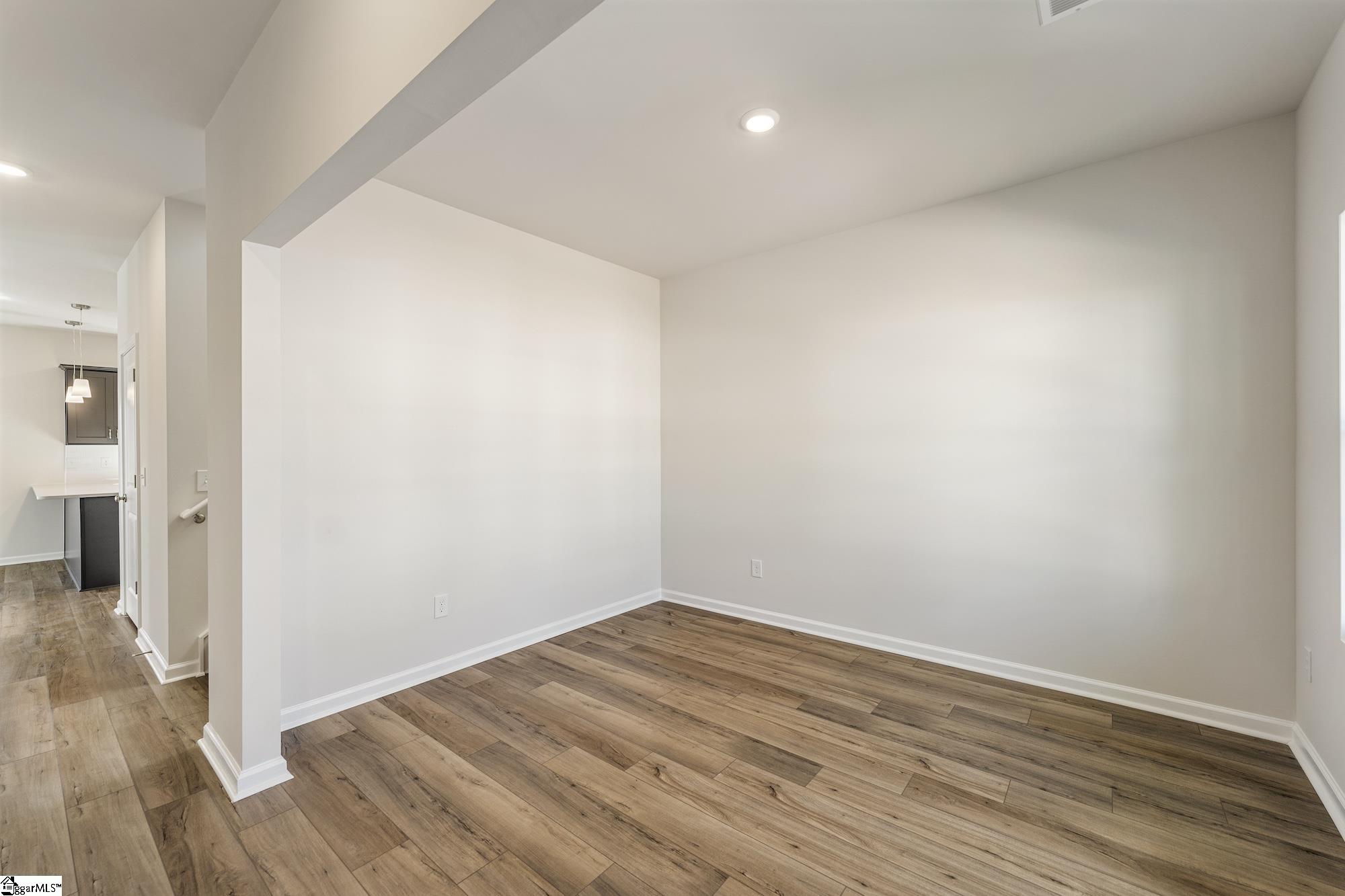 MLS #1567238 image #3