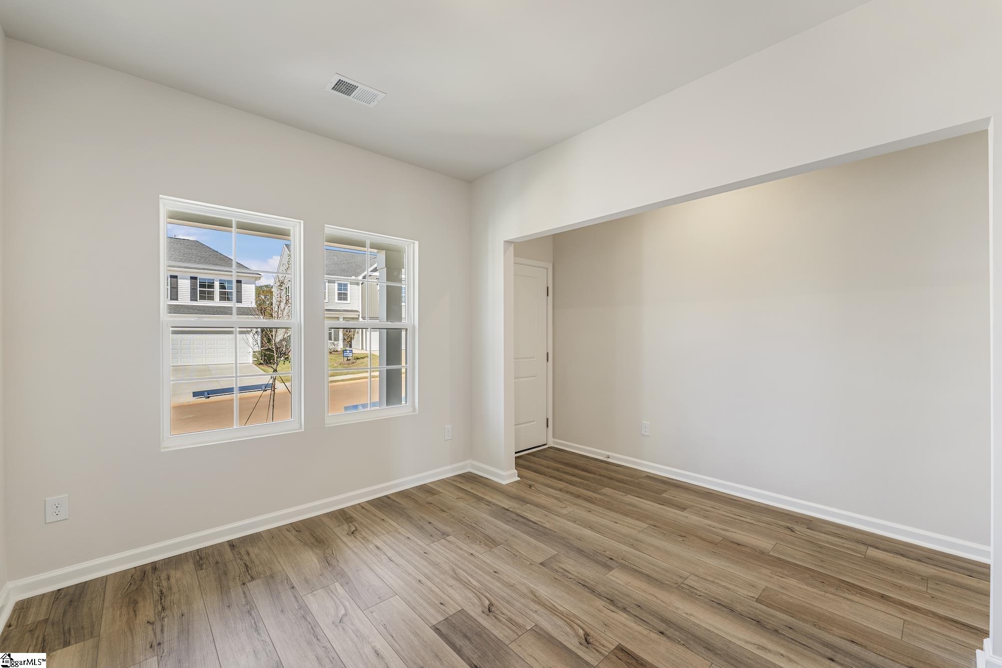 MLS #1567238 image #4