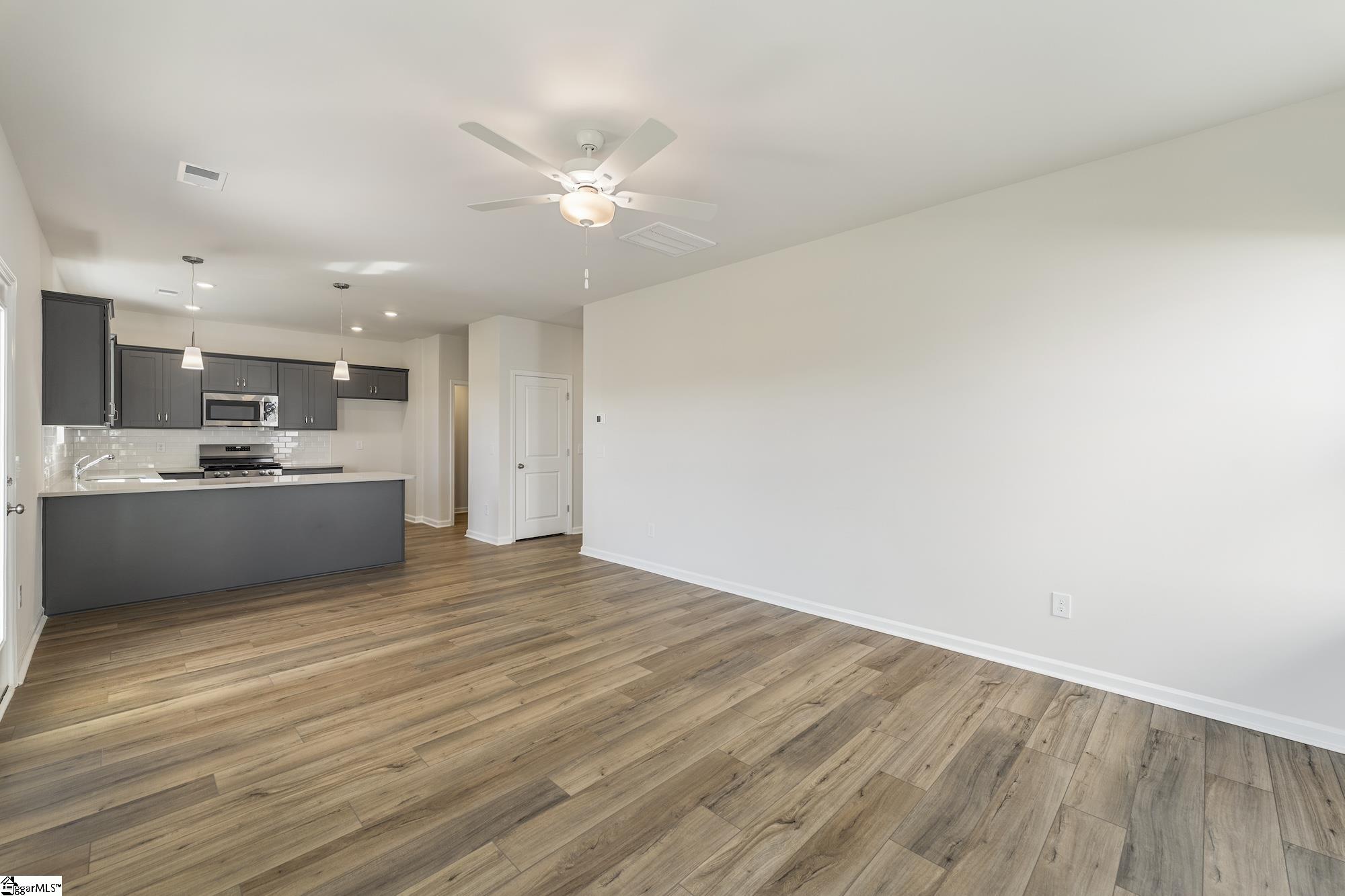 MLS #1567238 image #6