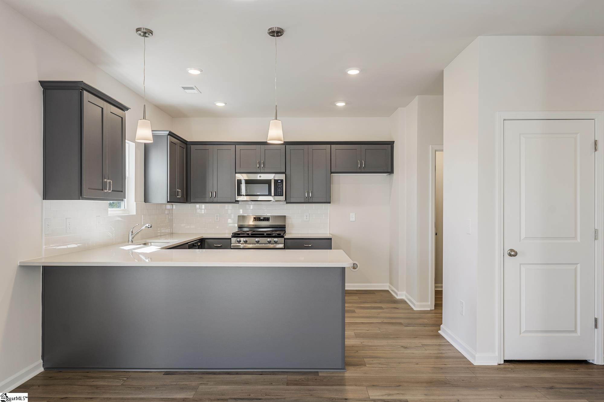 MLS #1567238 image #7