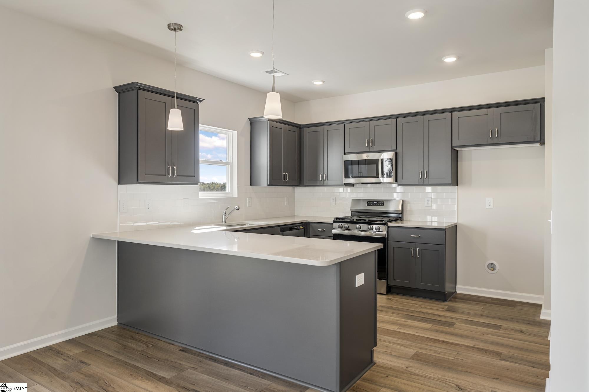 MLS #1567238 image #8