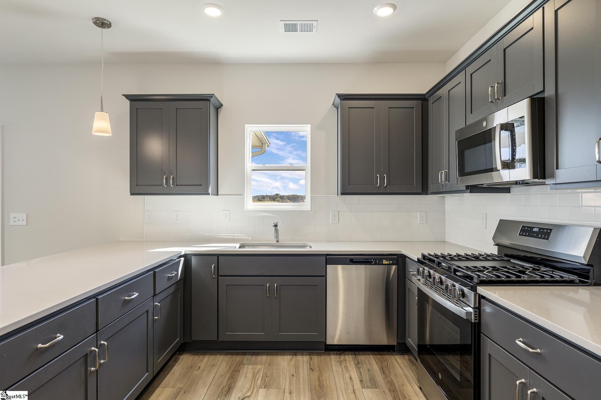 MLS #1567238 image #9