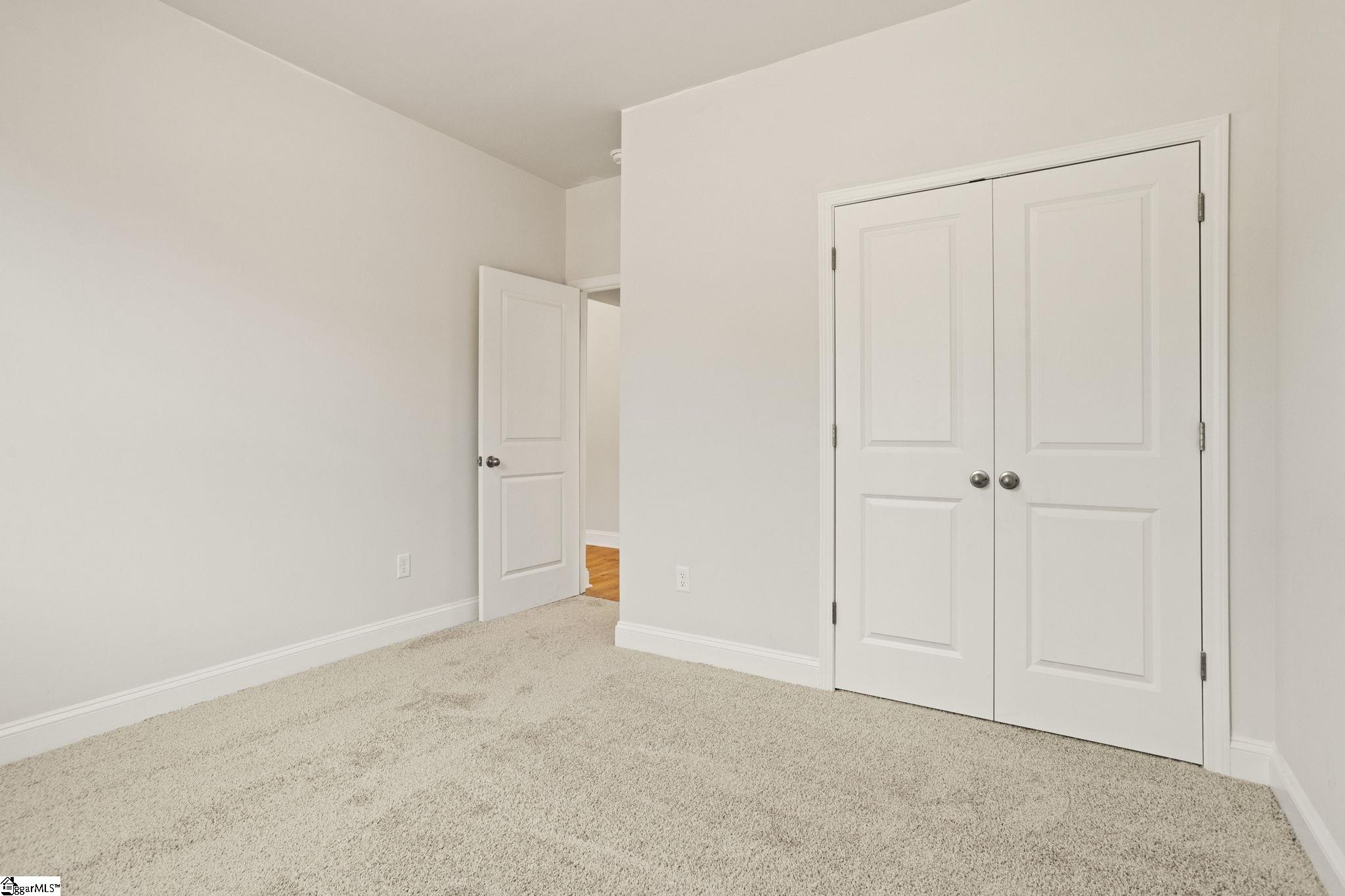 MLS #1567244 image #11