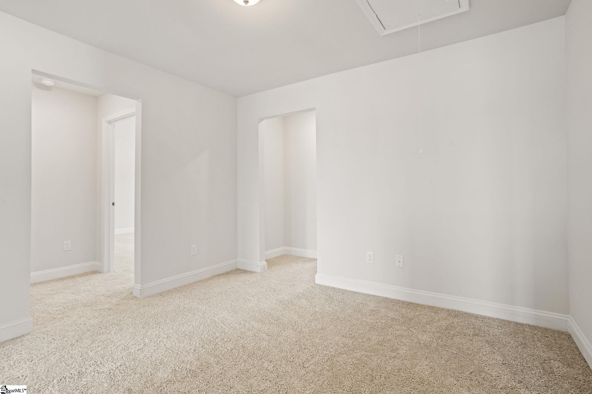 MLS #1567244 image #12