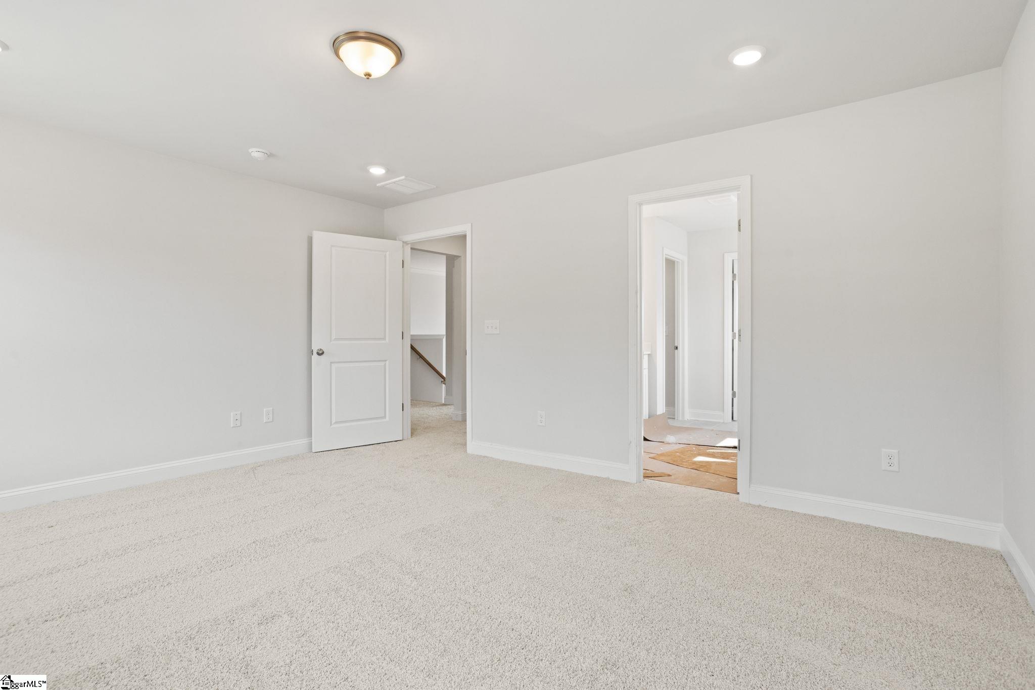 MLS #1567244 image #17