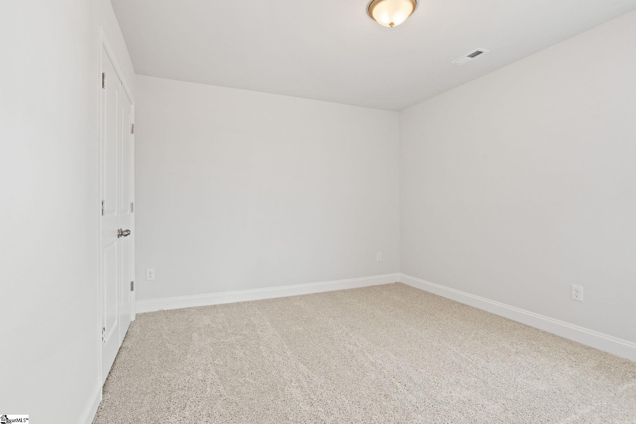 MLS #1567244 image #18