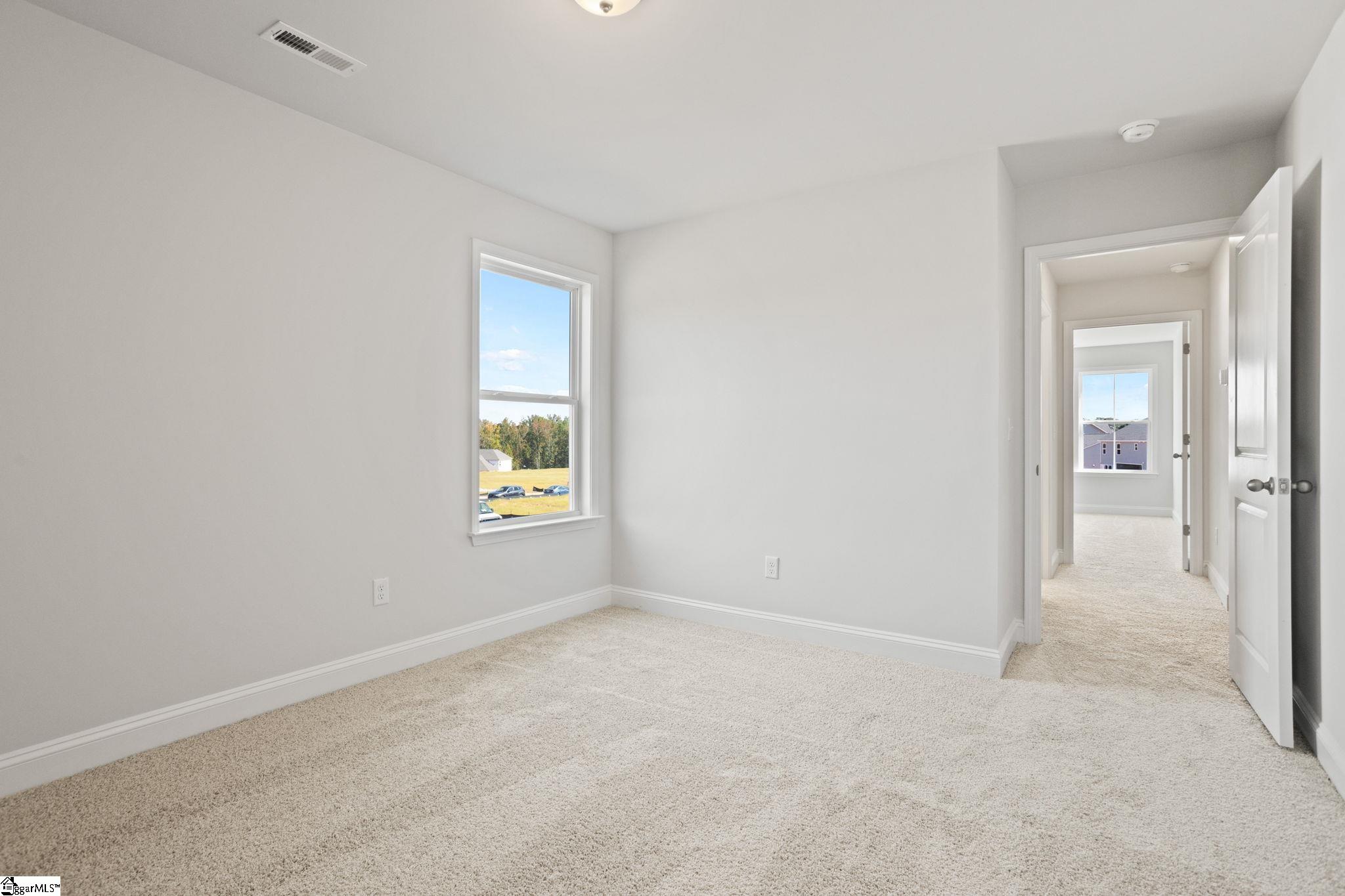 MLS #1567244 image #19