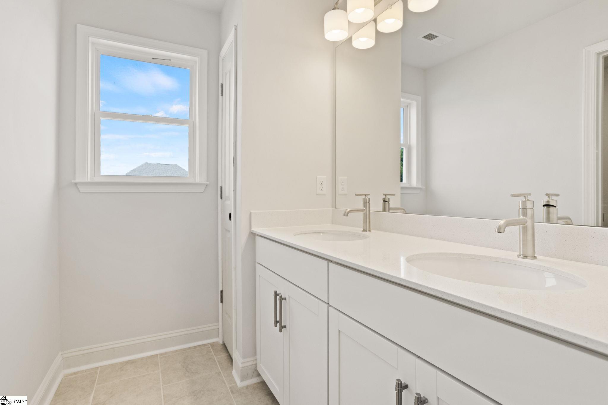 MLS #1567244 image #20