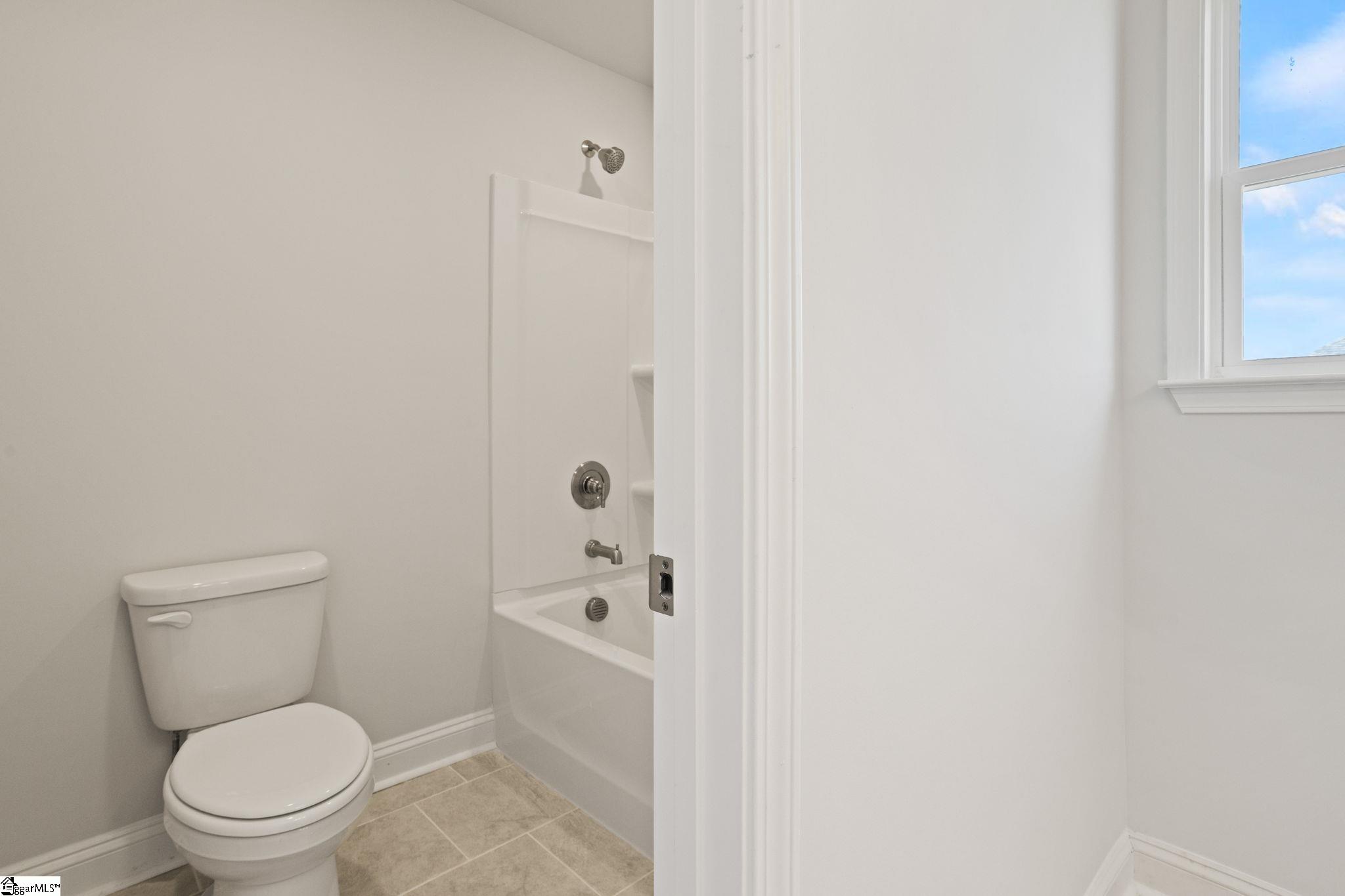 MLS #1567244 image #21