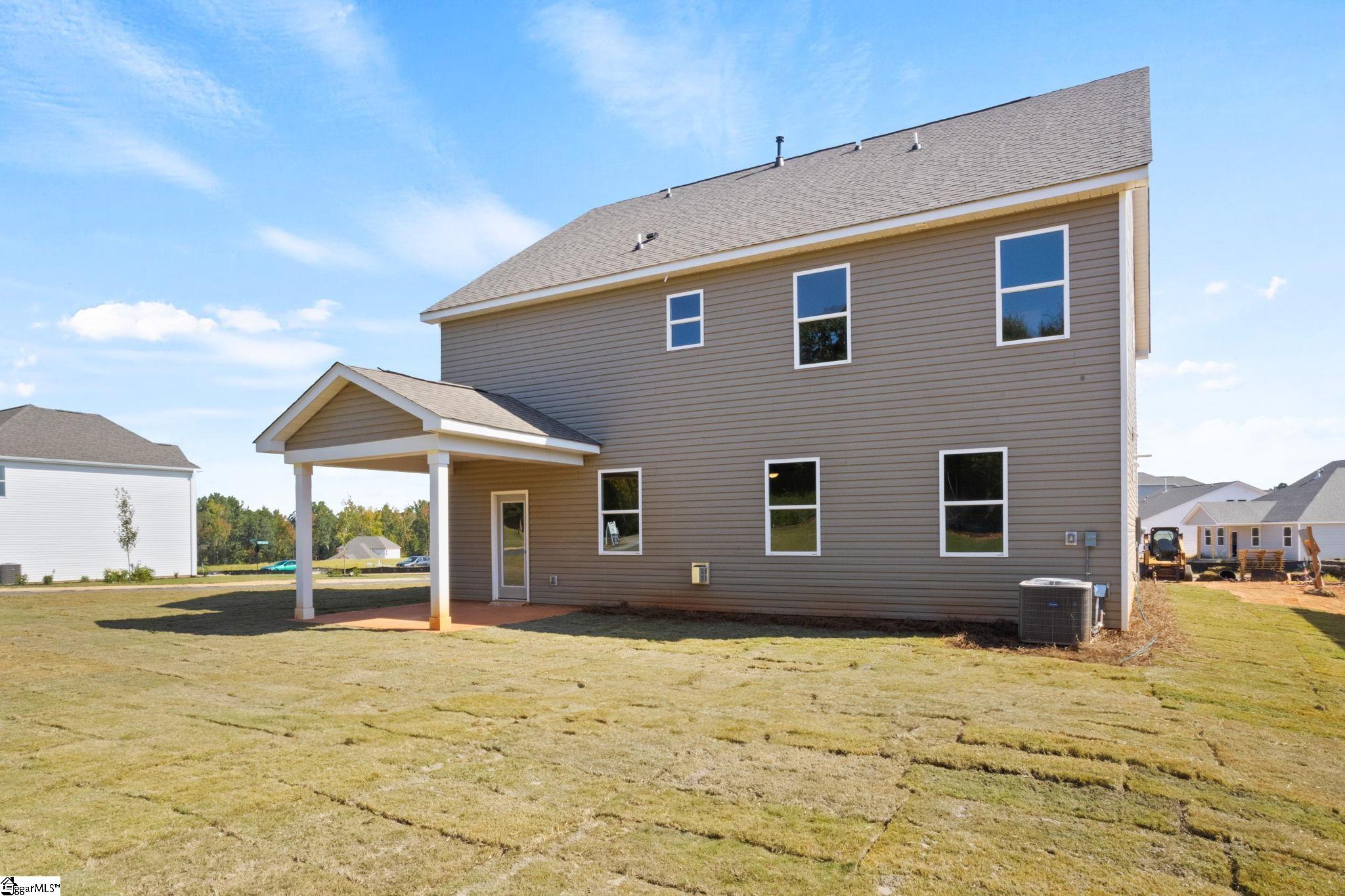 MLS #1567244 image #25