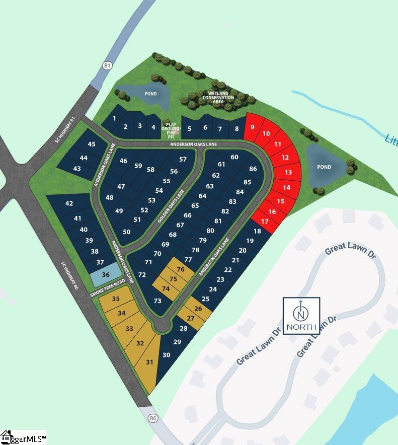 MLS #1567244 image #28