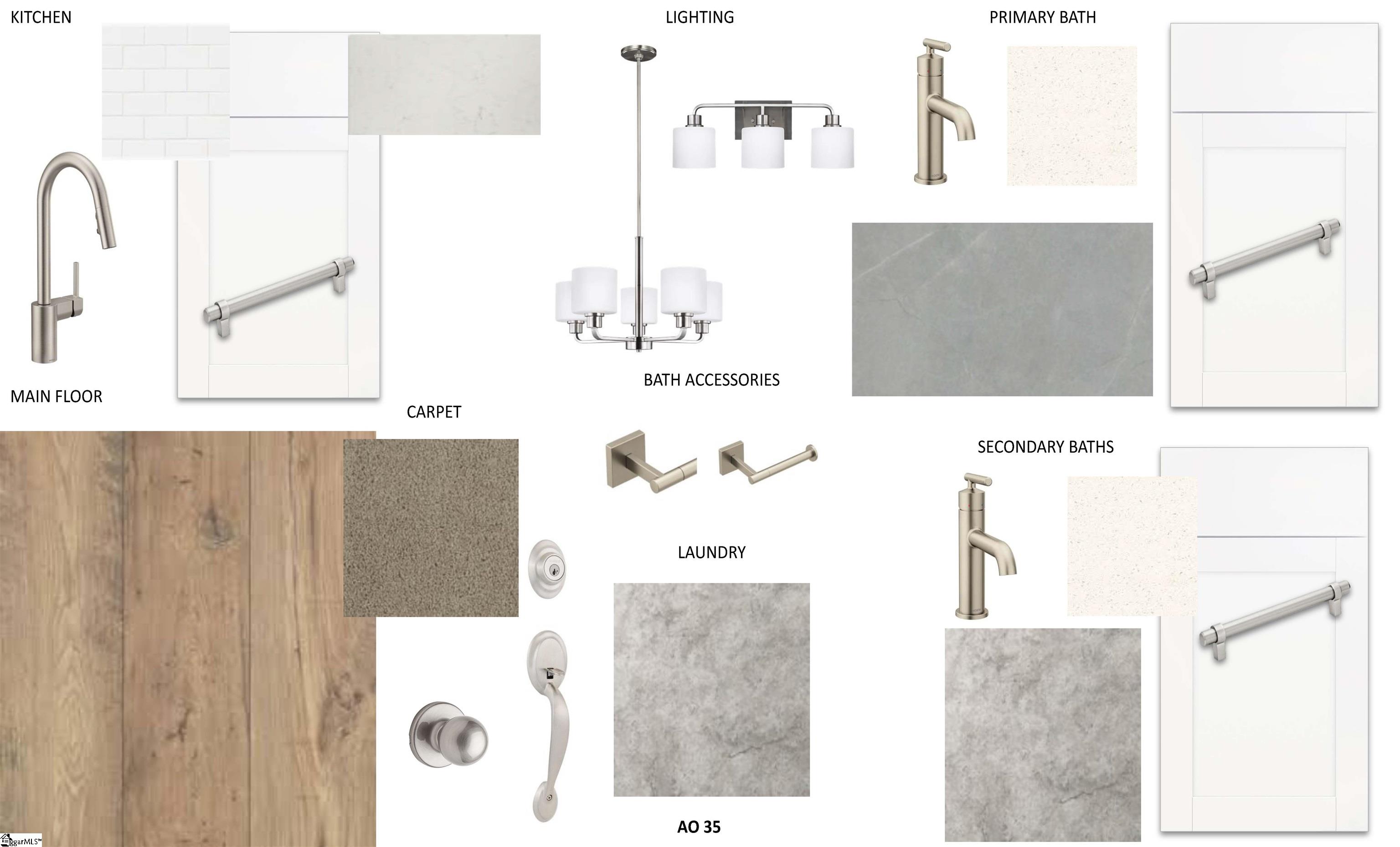 MLS #1567244 image #30