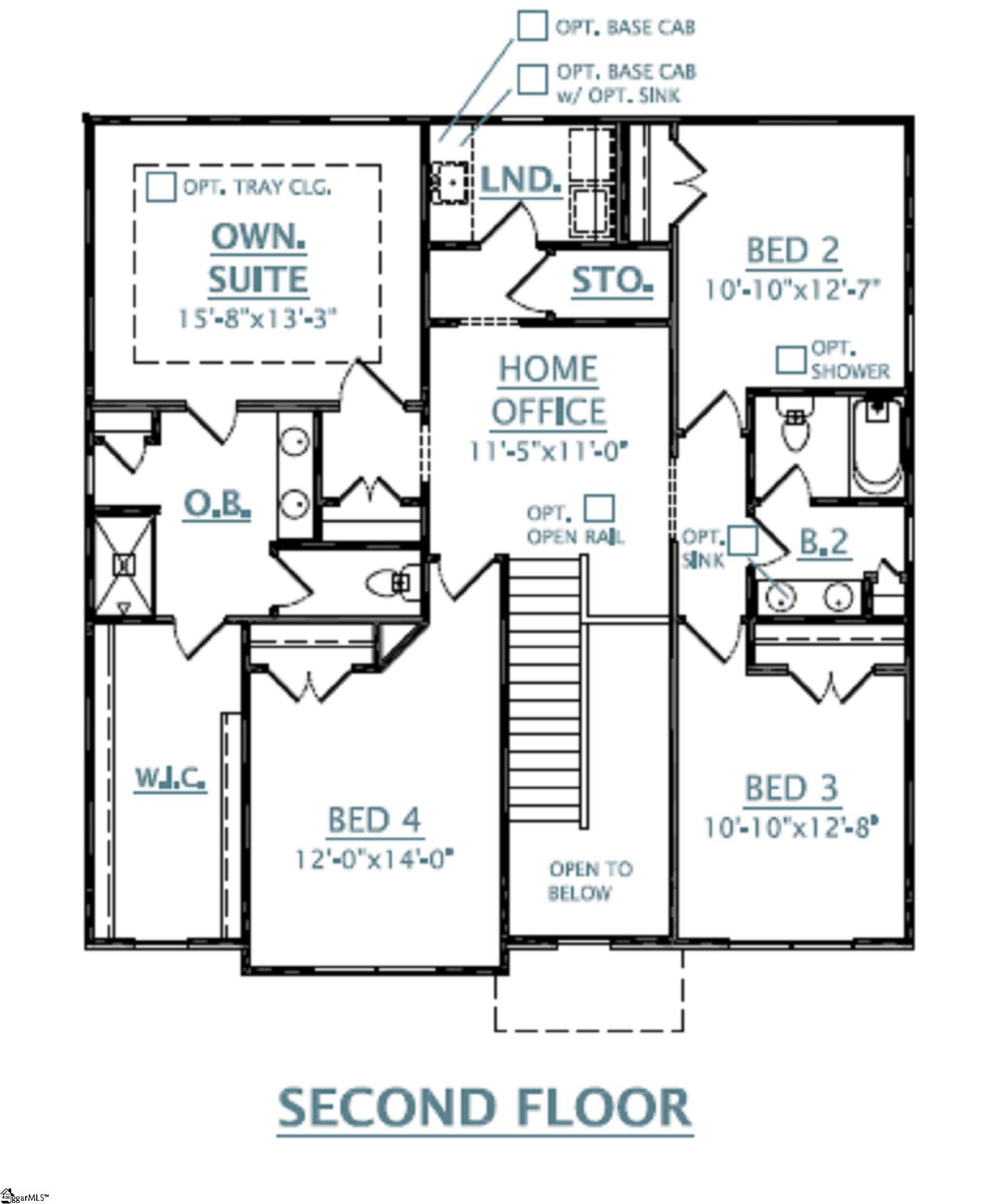 MLS #1567244 image #31