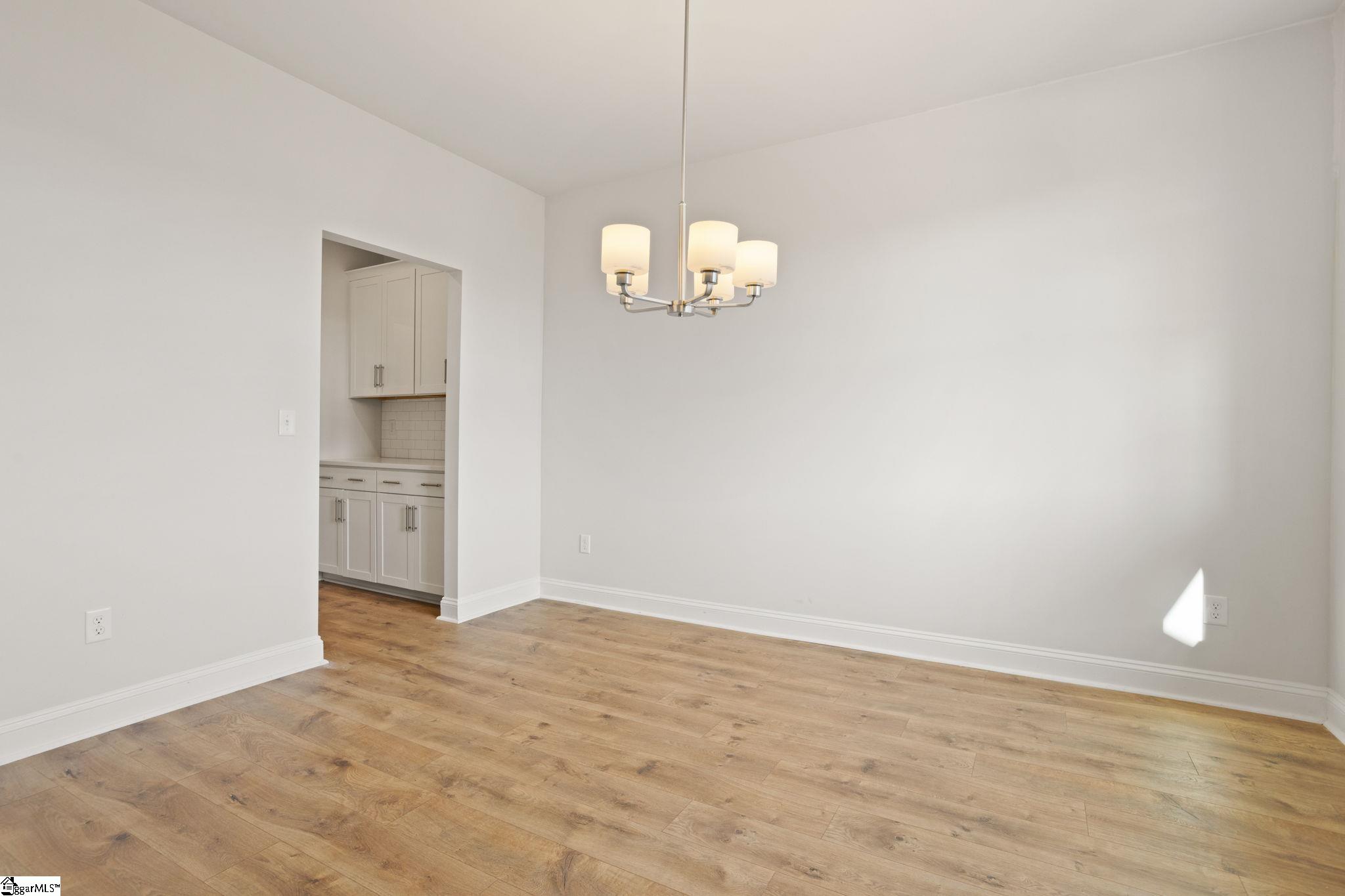 MLS #1567244 image #3