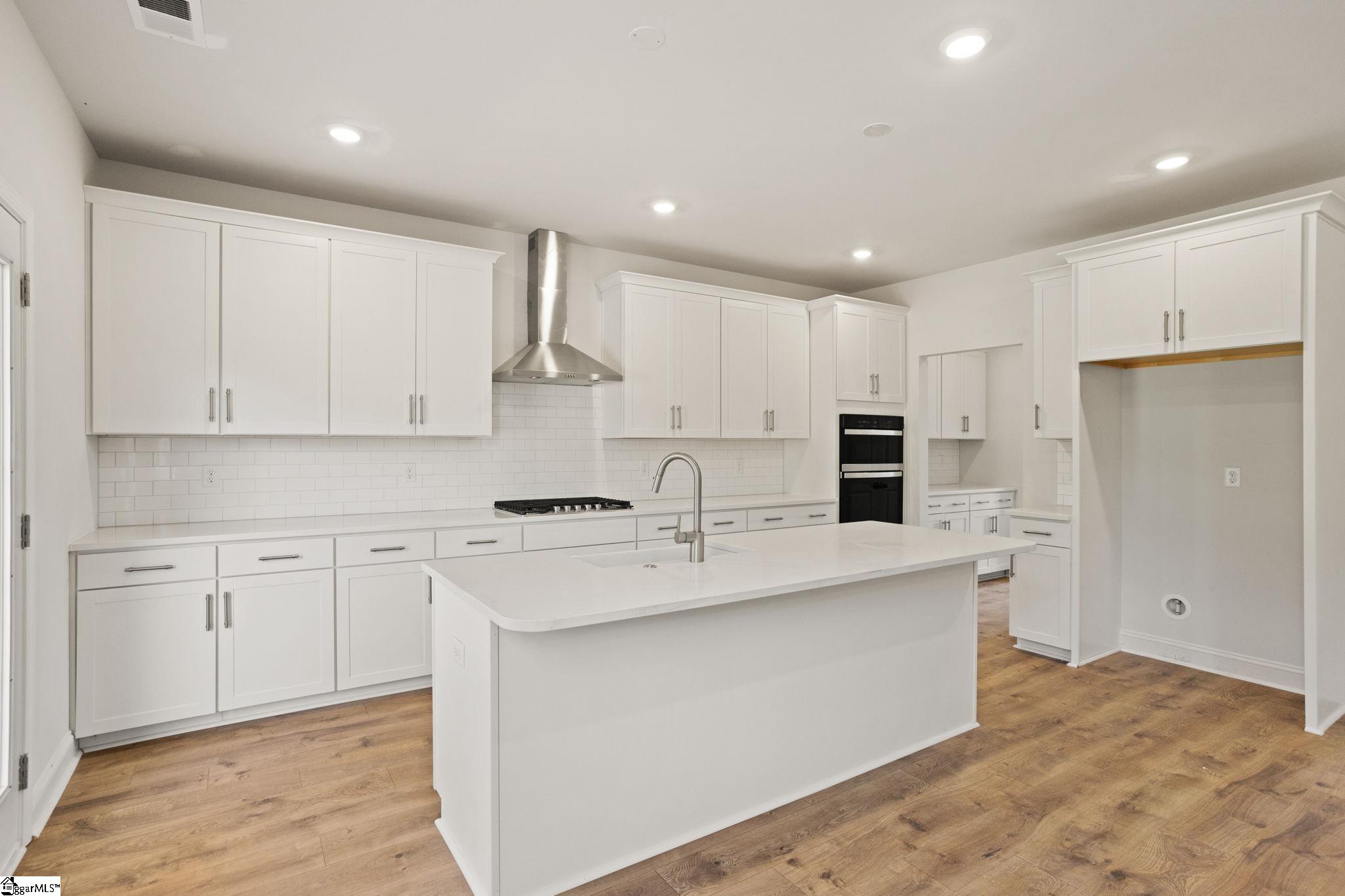 MLS #1567244 image #8