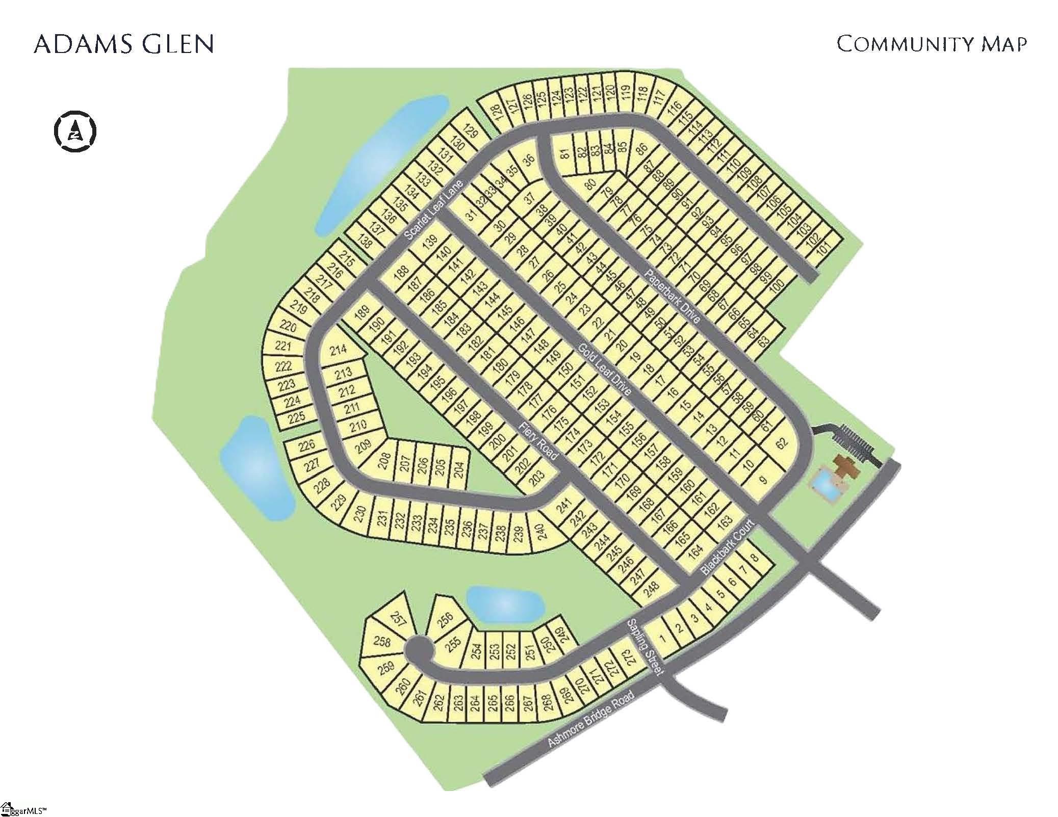 MLS #1567253 image #2