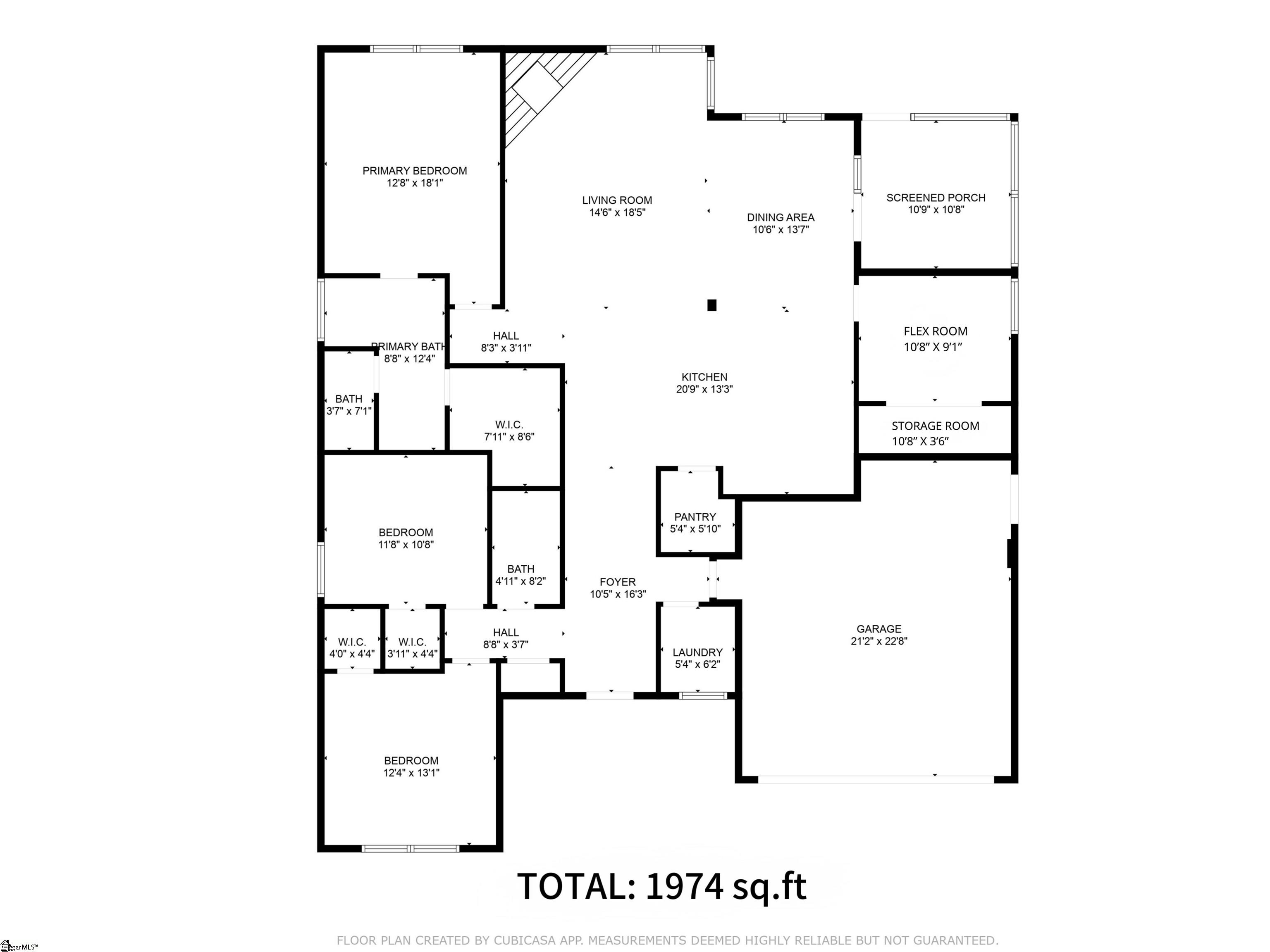 MLS #1567278 image #44