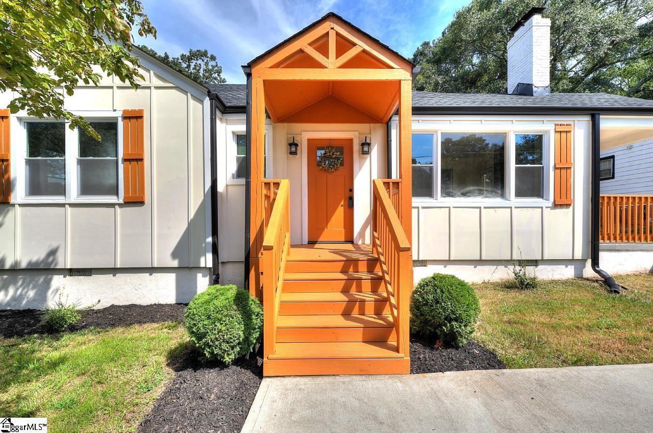 MLS #1567283 image #1