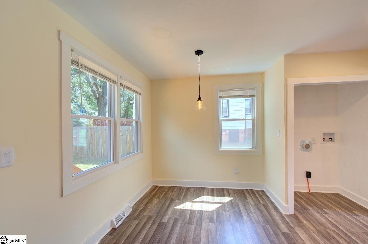 MLS #1567283 image #10