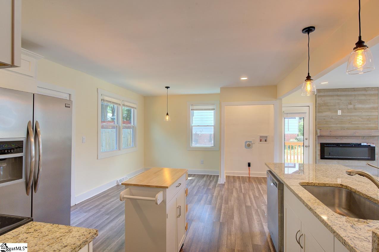 MLS #1567283 image #11