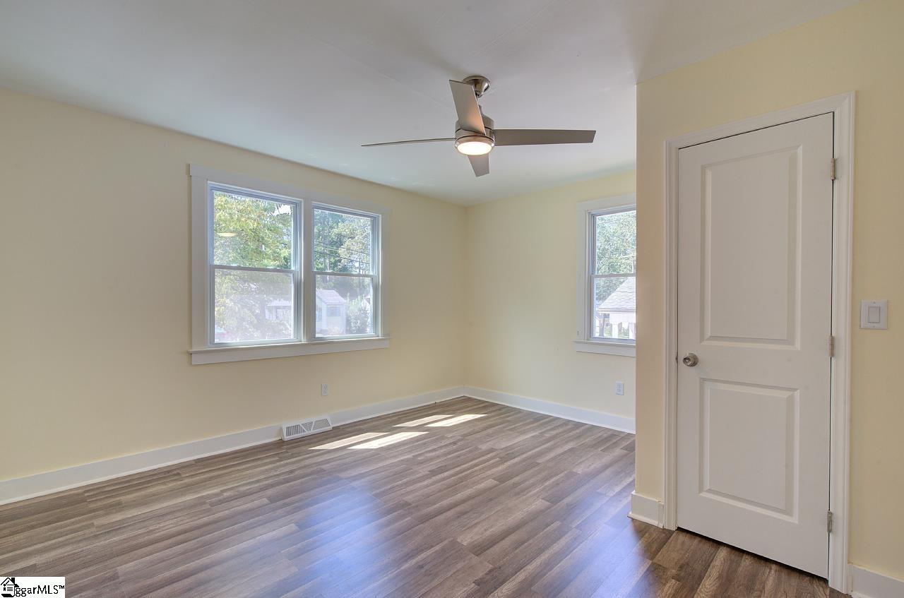 MLS #1567283 image #12