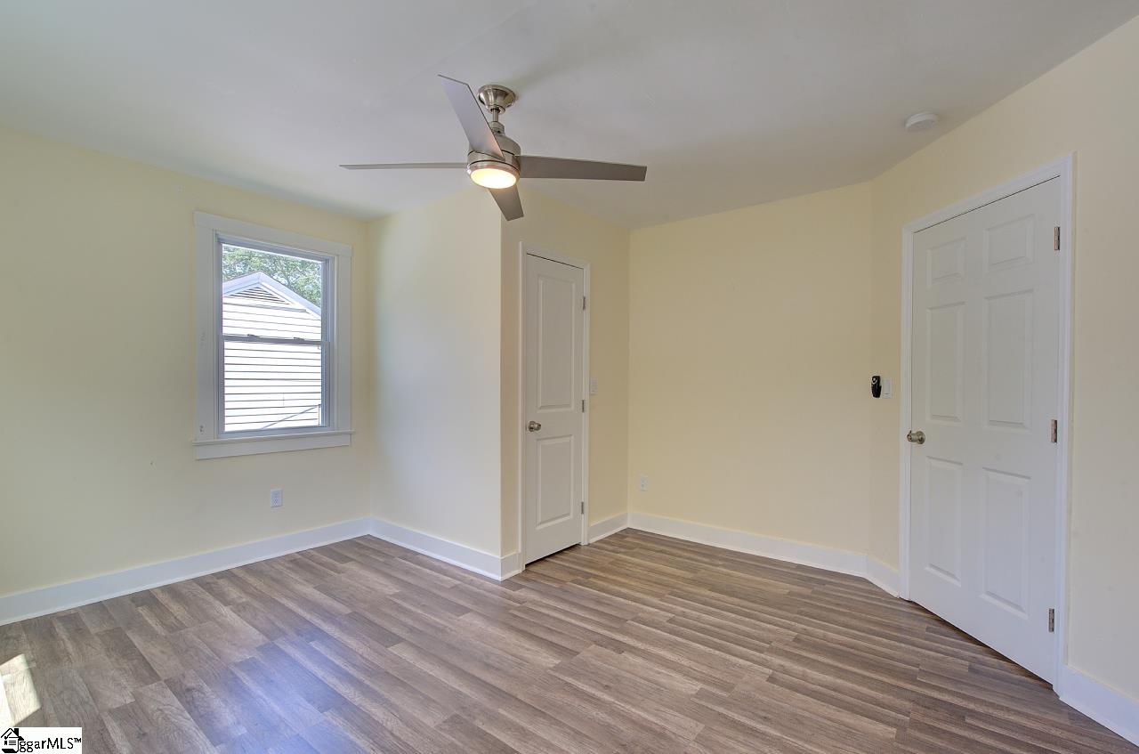 MLS #1567283 image #13