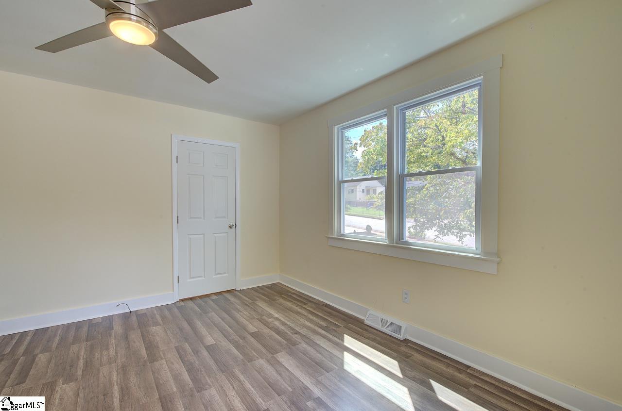 MLS #1567283 image #14