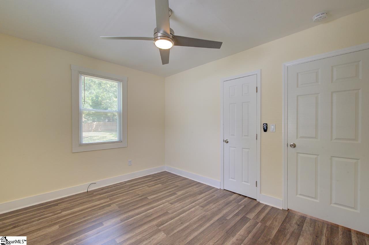 MLS #1567283 image #16