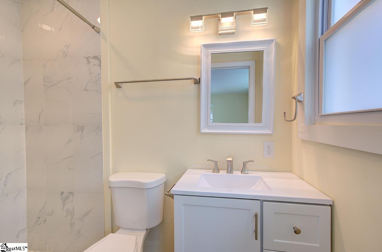 MLS #1567283 image #17