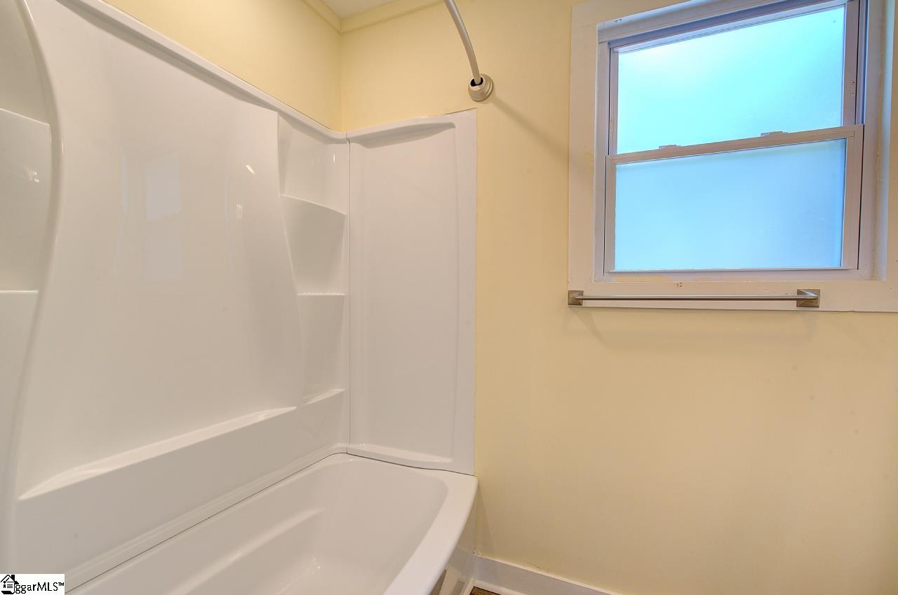 MLS #1567283 image #18