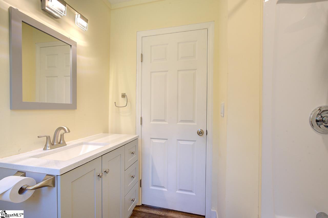 MLS #1567283 image #19