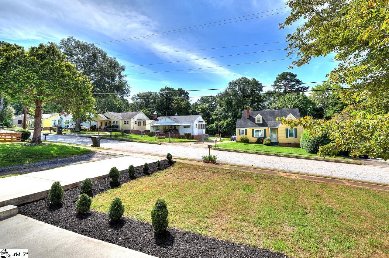 MLS #1567283 image #2