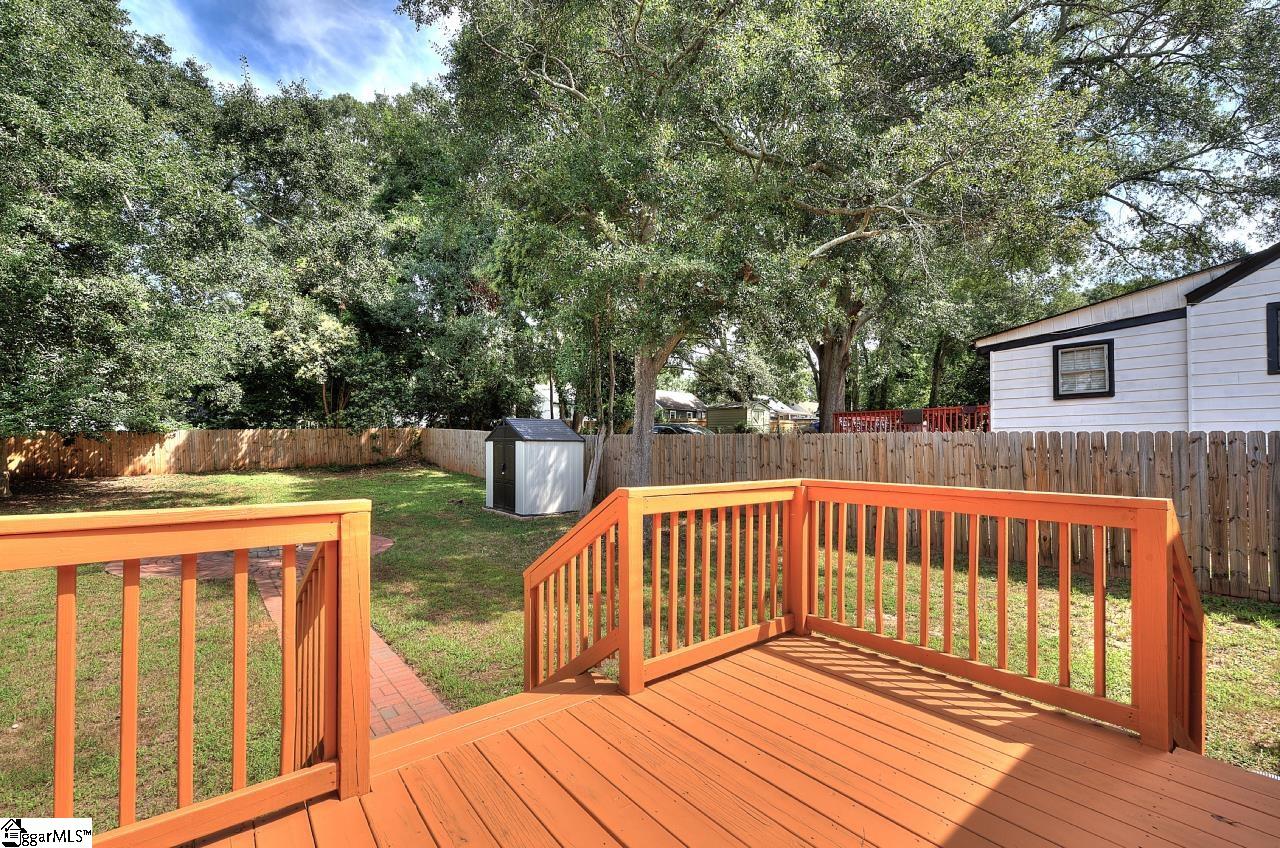 MLS #1567283 image #20