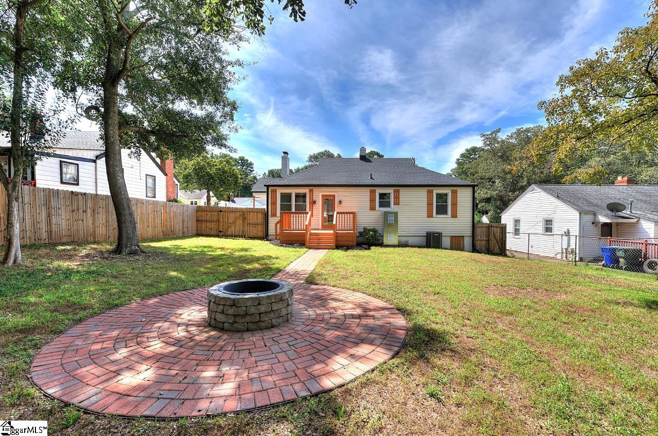 MLS #1567283 image #21