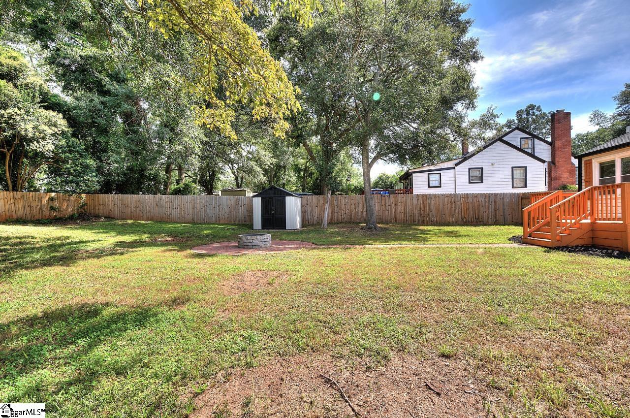 MLS #1567283 image #22