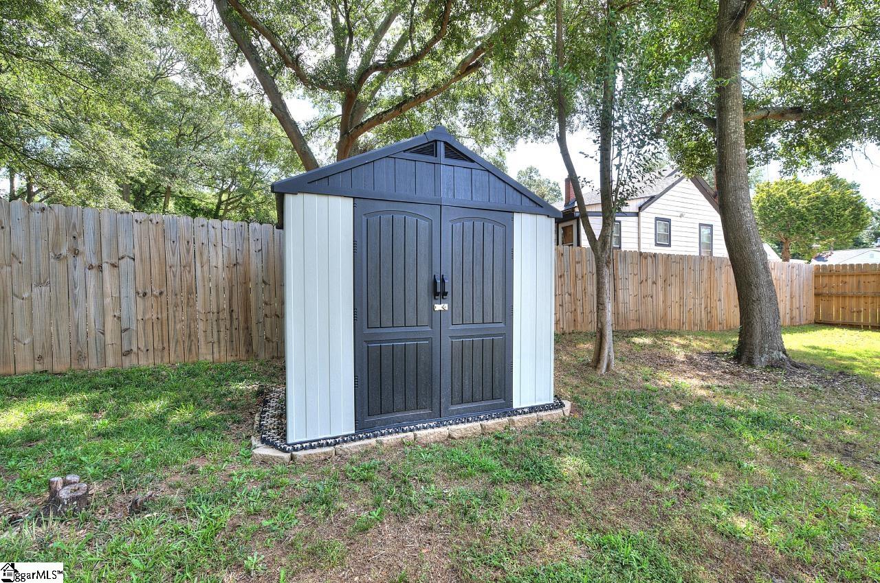 MLS #1567283 image #23