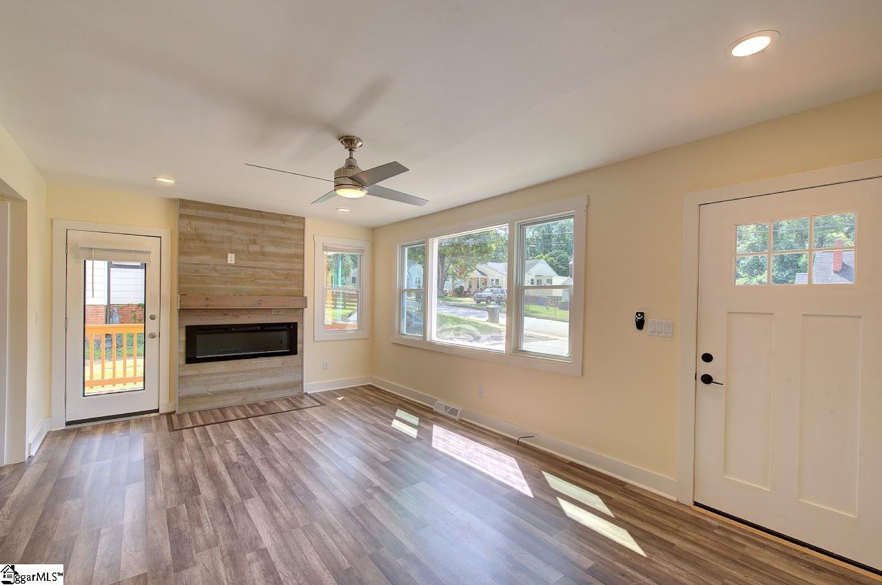 MLS #1567283 image #3