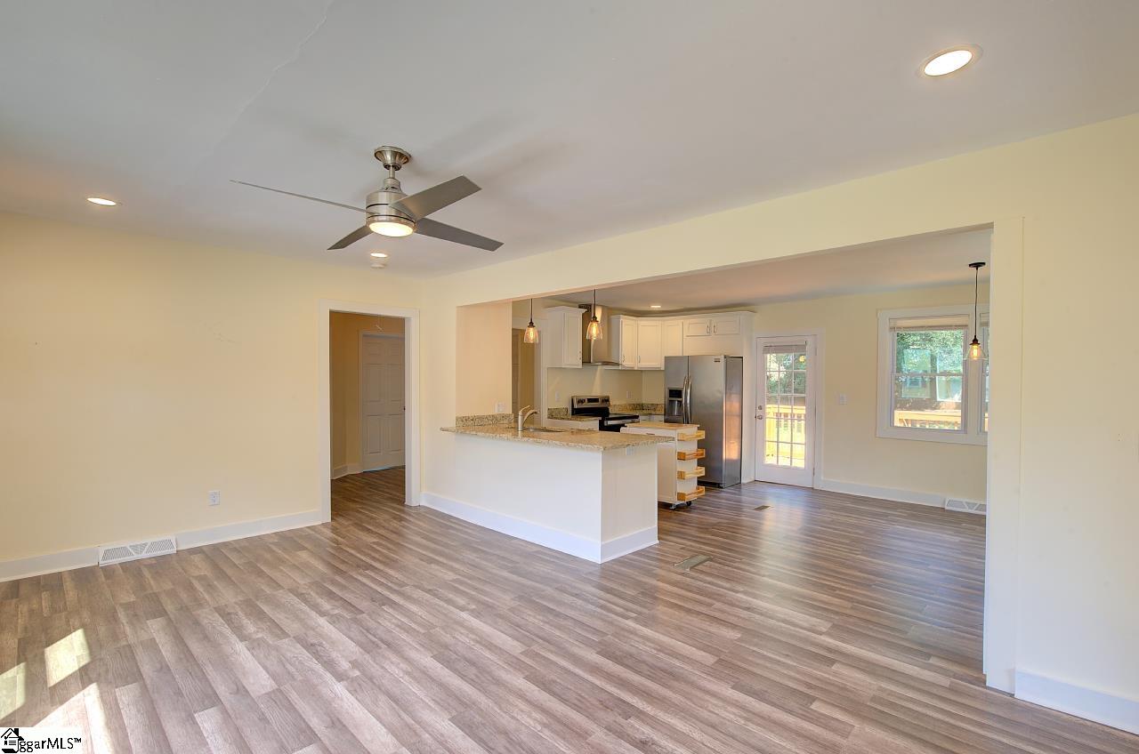 MLS #1567283 image #4