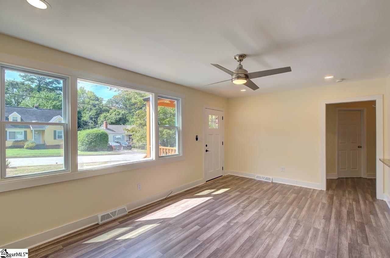 MLS #1567283 image #5